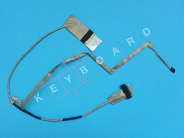 Шлейф матриці до ноутбука Lenovo G485